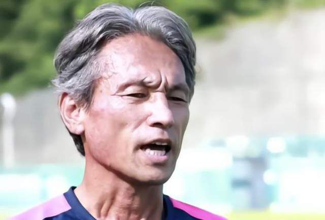 日韩二区三区